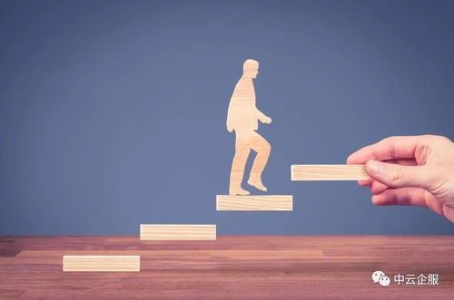 阻力與機(jī)遇并存 企業(yè)事務(wù)登記代理市場的挑戰(zhàn)與前景