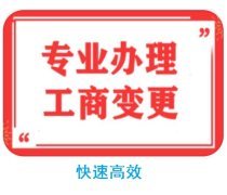 專業(yè)企業(yè)服務首選 上海十安企業(yè)登記代理事務所全方位解析